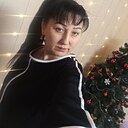 Знакомства: Лилия, 47 лет, Зеленодольск