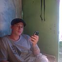 Знакомства: Игорек, 37 лет, Киселевск