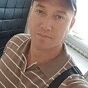 Знакомства: Нуржан, 44 года, Байконур