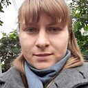 Знакомства: Анастасия, 29 лет, Новошахтинск