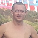 Знакомства: Алексей, 41 год, Зарайск