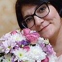 Знакомства: Алена, 39 лет, Белицкое