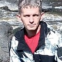 Знакомства: Дмитрий, 41 год, Каменск-Уральский