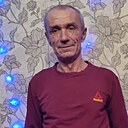 Знакомства: Дима, 55 лет, Крупки