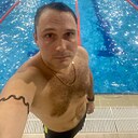 Знакомства: Алексей, 38 лет, Воронеж