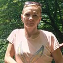 Знакомства: Ольга, 46 лет, Невинномысск