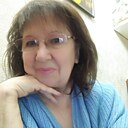 Знакомства: Лидия, 70 лет, Оренбург