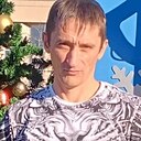 Знакомства: Роман, 46 лет, Ставрополь