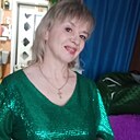 Знакомства: Светлана, 56 лет, Асбест
