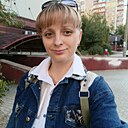 Знакомства: Natali, 38 лет, Донецк