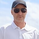Знакомства: Алексей, 46 лет, Астрахань