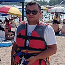 Знакомства: Farhod, 40 лет, Ош