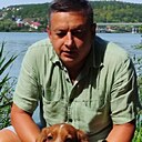 Знакомства: Виталий, 52 года, Белгород