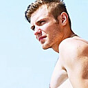 Знакомства: Артур, 34 года, Армавир