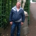 Знакомства: Андрей, 45 лет, Макеевка