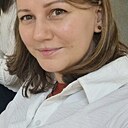 Знакомства: Ирина, 38 лет, Ярославль