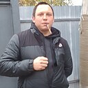 Знакомства: Дима, 32 года, Красный Луч