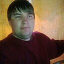 Знакомства: Евгений, 37 лет, Верещагино