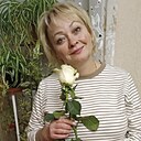 Знакомства: Марина, 56 лет, Енакиево