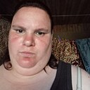 Знакомства: Екатерина, 30 лет, Хойники