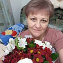 Знакомства: Марина, 53 года, Поспелиха