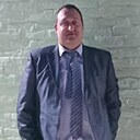 Знакомства: Коля, 37 лет, Старощербиновская