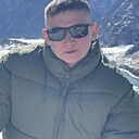 Знакомства: Exclusive, 34 года, Рубцовск