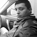 Знакомства: Toni Montano, 35 лет, Тамбовка