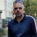 Знакомства: Денис, 43 года, Кострома