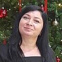 Знакомства: Olga, 47 лет, Тамбов