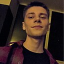 Знакомства: Артём, 22 года, Хабаровск