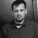 Знакомства: Алексей, 33 года, Волосово