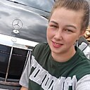 Знакомства: Виктория, 25 лет, Котельнич