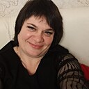 Знакомства: Светлана, 39 лет, Абинск