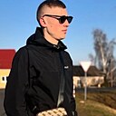 Знакомства: Алекс, 22 года, Кобрин
