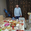 Знакомства: Артур, 33 года, Нерюнгри