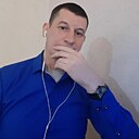 Знакомства: Александр, 37 лет, Вуктыл