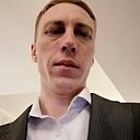 Знакомства: Fedor, 35 лет, Шебекино