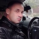 Знакомства: Руслан, 44 года, Обоянь