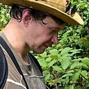 Знакомства: Павел, 35 лет, Туапсе