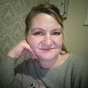 Знакомства: Наталья, 50 лет, Находка