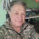 Знакомства: Дмитрий, 68 лет, Орел