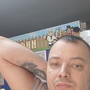 Знакомства: Святослав, 34 года, Пенза