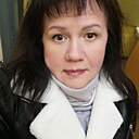 Знакомства: Natalya, 50 лет, Гродно