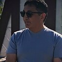 Знакомства: Сергей, 50 лет, Миасс