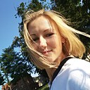 Знакомства: Natalia, 40 лет, Черновцы