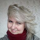 Знакомства: Незнакомка, 45 лет, Балахна