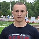 Знакомства: Александр, 41 год, Сыктывкар