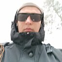 Знакомства: Григорий, 29 лет, Сосновый Бор