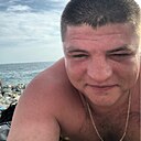 Знакомства: Максим, 37 лет, Новомосковск